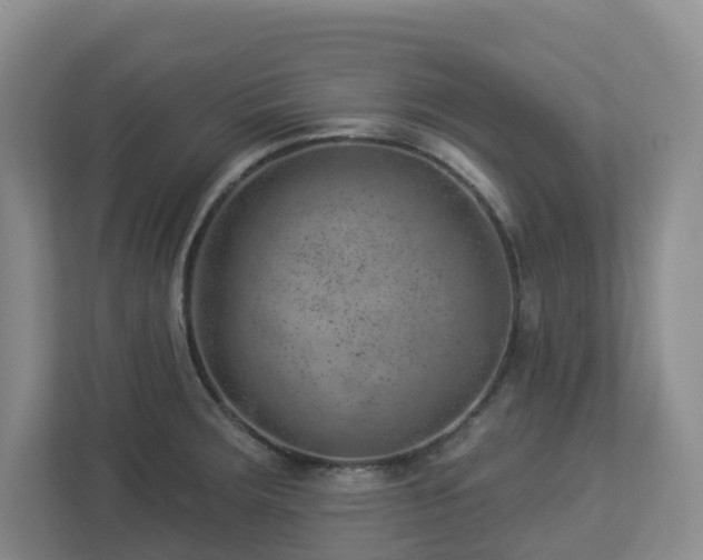 X0000112921283200908241219