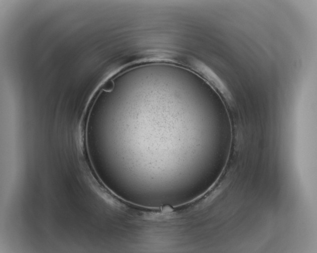X0000112921284200908241219