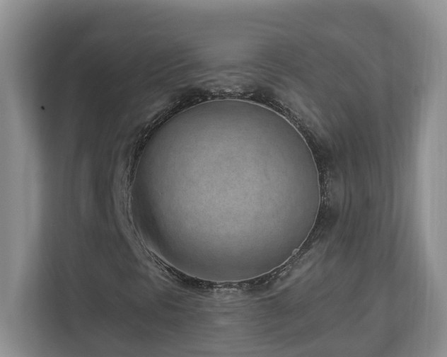 X0000112921297200908241218
