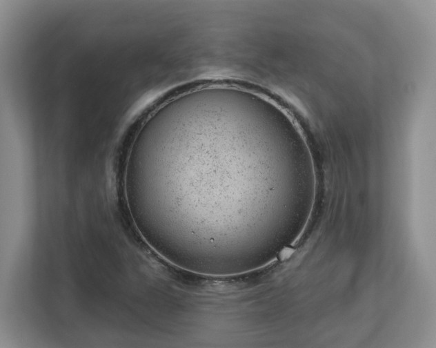 X0000112921311200908241218