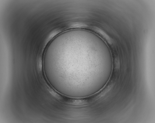 X0000112921322200908241218