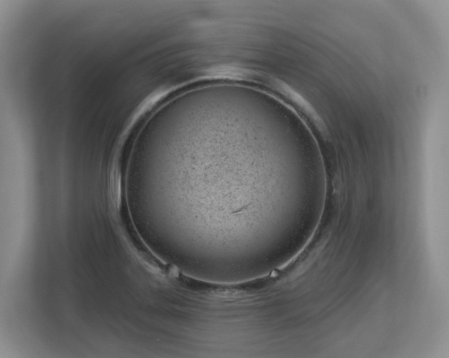 X0000112921323200908241218