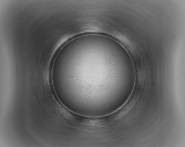 X0000112921326200908241218