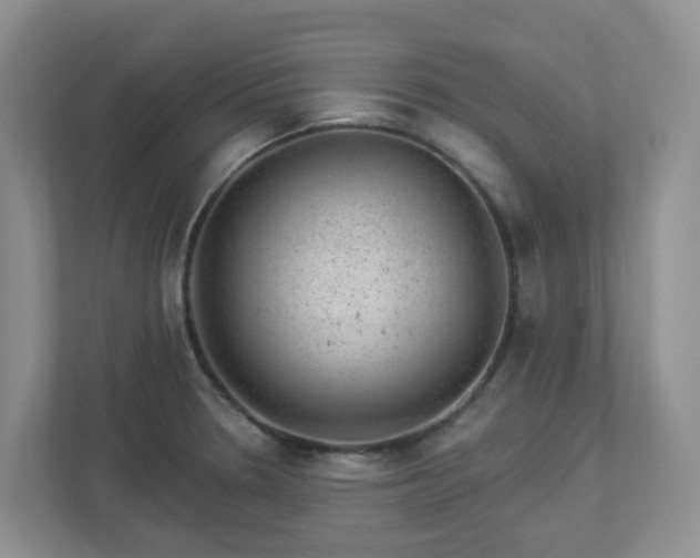 X0000112921330200908241218
