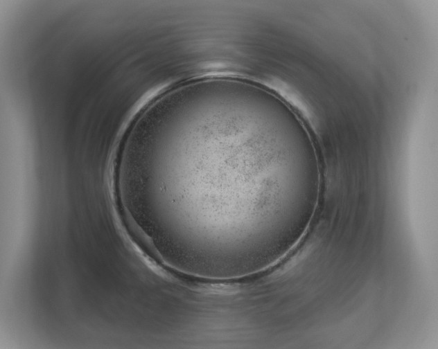 X0000112921333200908241218