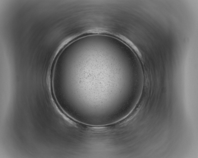X0000112921343200908241218