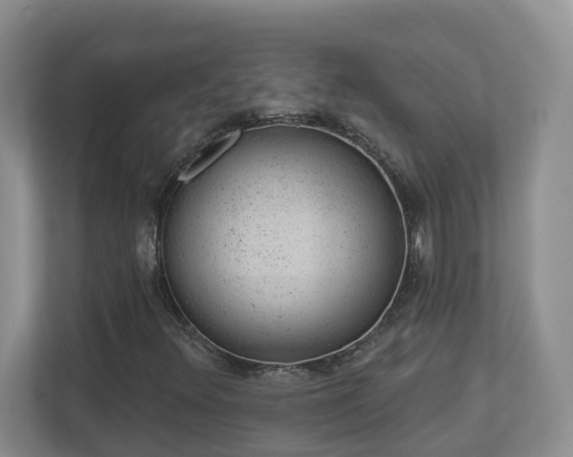 X0000112921348200908241218