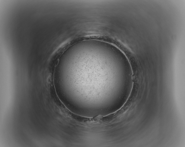 X0000112921351200908241218