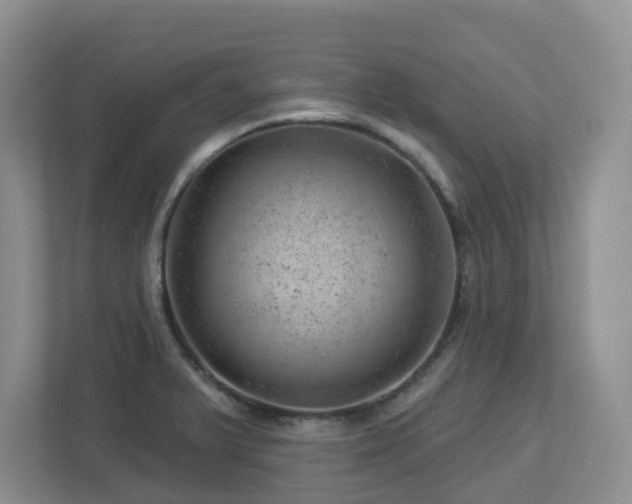 X0000112921375200908241217