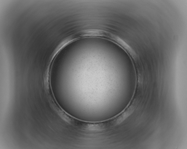X0000112921378200908241217