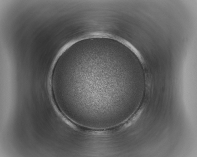 X0000112921381200908241217