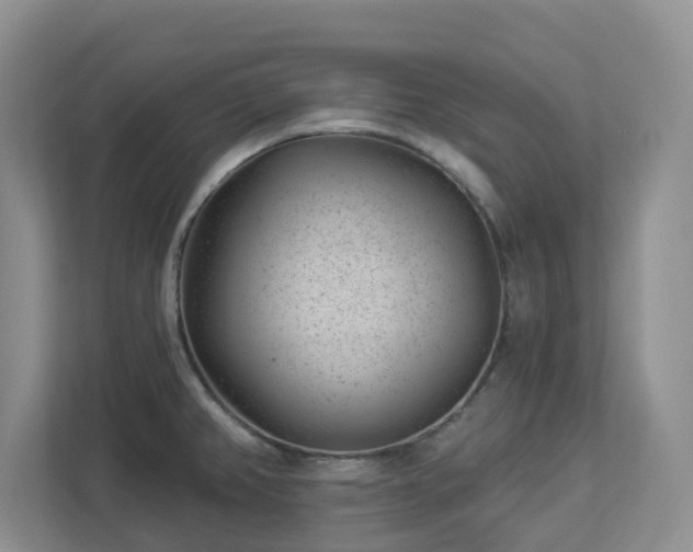 X0000112921382200908241217