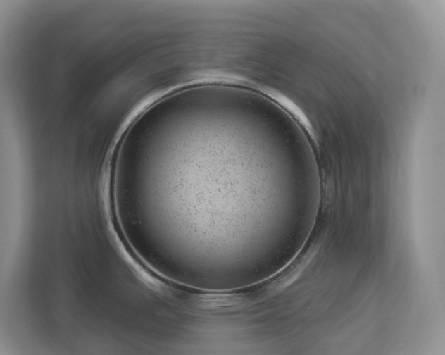X0000112921391200908241217