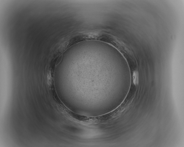 X0000112921395200908241217
