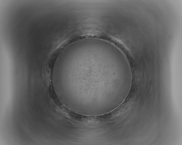 X0000112921399200908241217