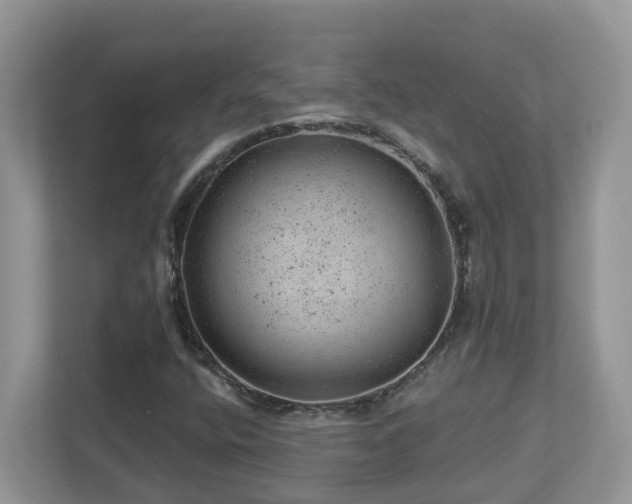 X0000112921400200908241217