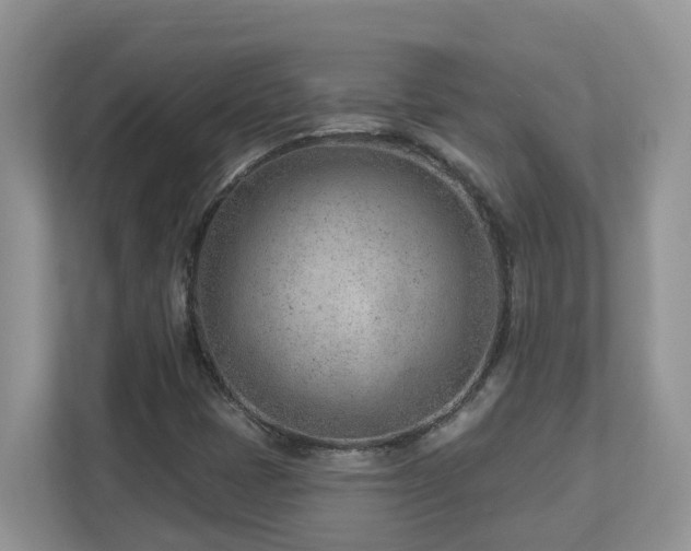 X0000112921401200908241217