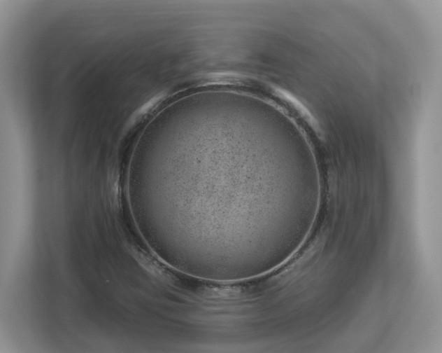 X0000112921403200908241217