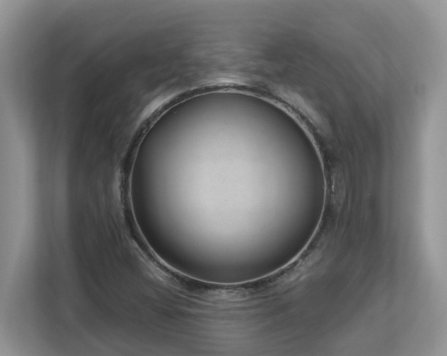 X0000112921404200908241217