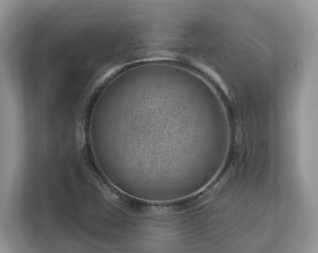 X0000112921407200908241217