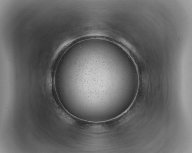 X0000112921408200908241217