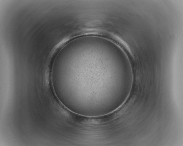 X0000112921411200908241217
