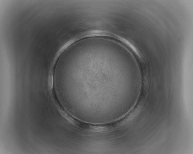 X0000112921413200908241217