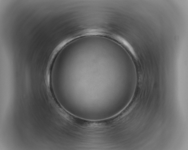 X0000112921419200908241217