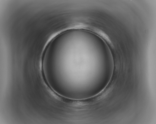X0000112921420200908241217