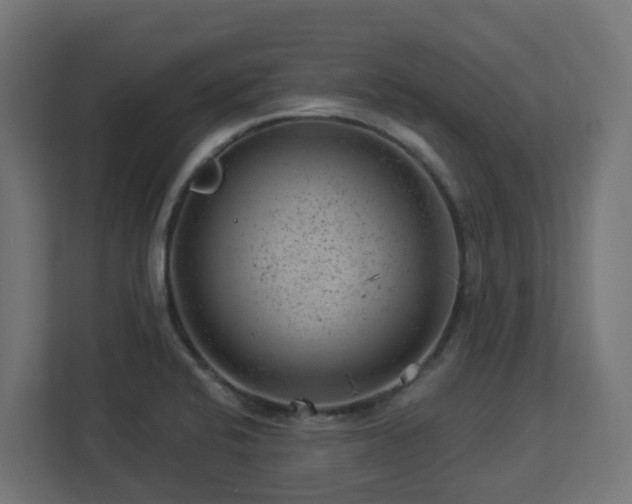 X0000112921424200908241217