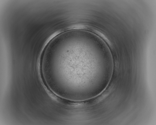 X0000112921426200908241217