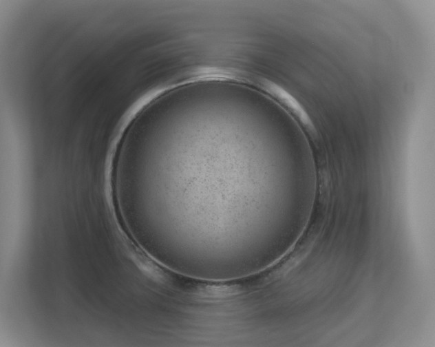 X0000112921427200908241217