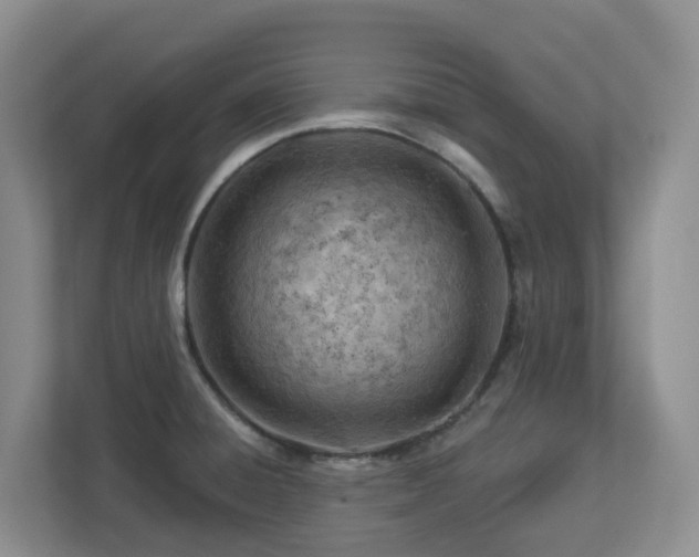 X0000112921428200908241217