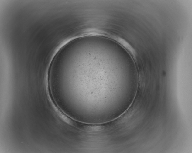 X0000112921431200908241217