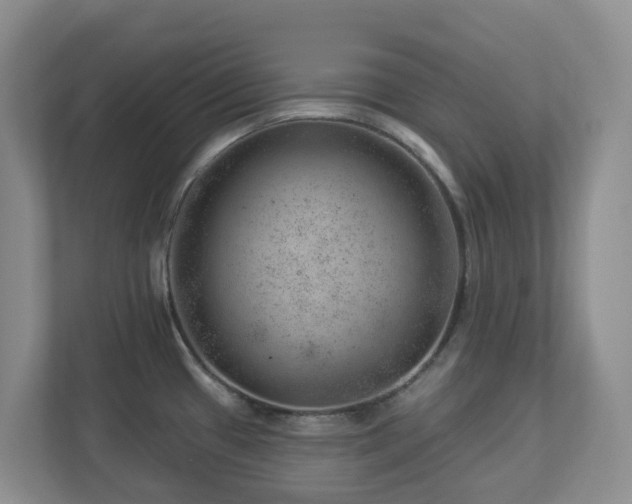 X0000112921433200908241217