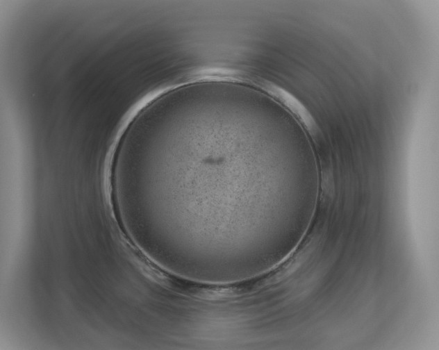 X0000112921435200908241217