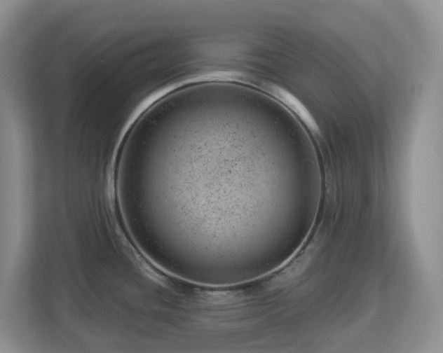 X0000112921436200908241217