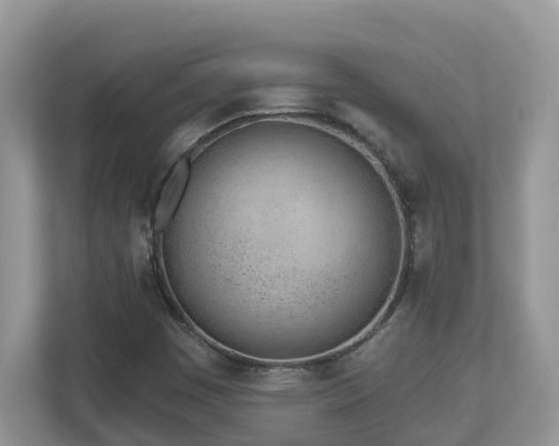 X0000112921449200908241216
