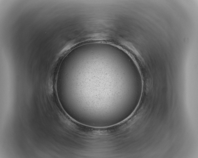 X0000112921451200908241216