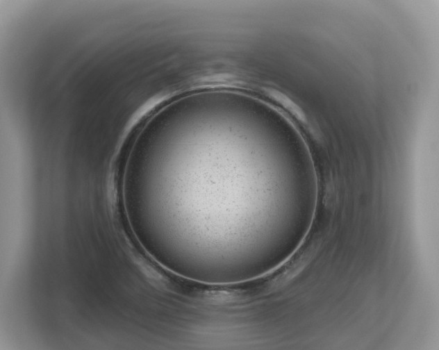 X0000112921458200908241216
