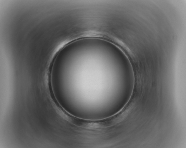 X0000112921463200908241216