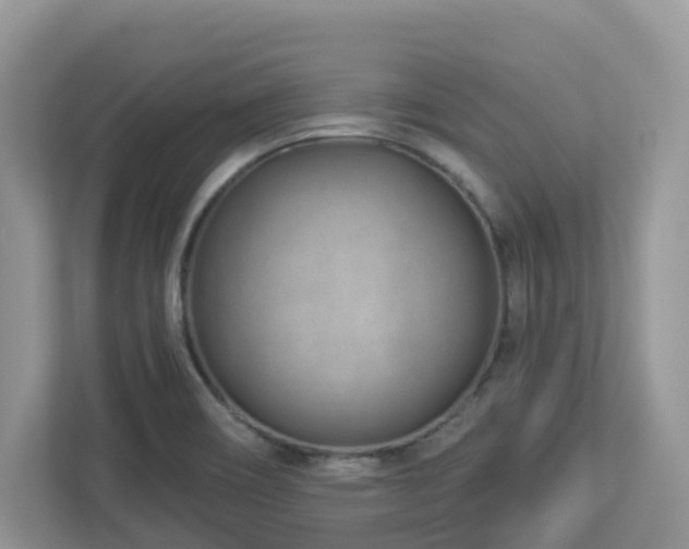 X0000112921466200908241216