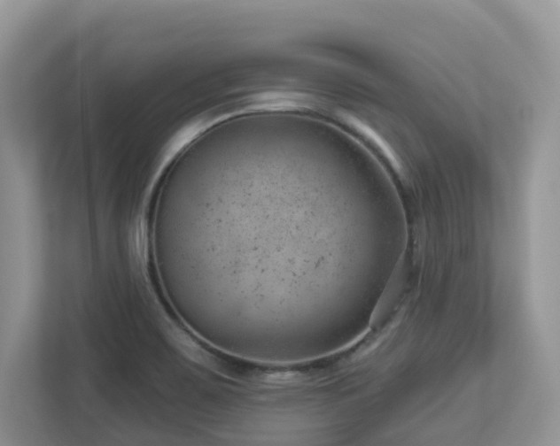 X0000112921467200908241216