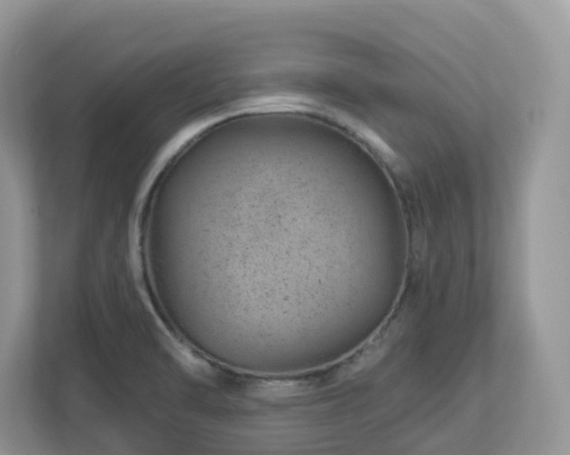 X0000112921470200908241216