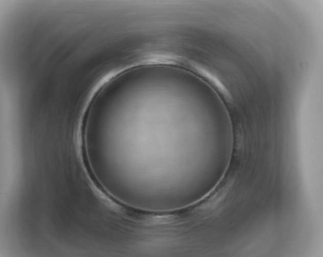 X0000112921471200908241216