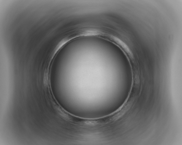 X0000112921473200908241216