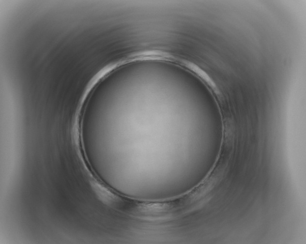 X0000112921474200908241216