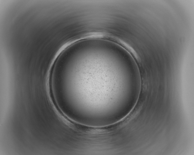 X0000112921475200908241216