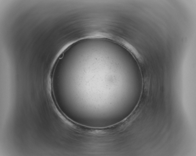 X0000112921476200908241216