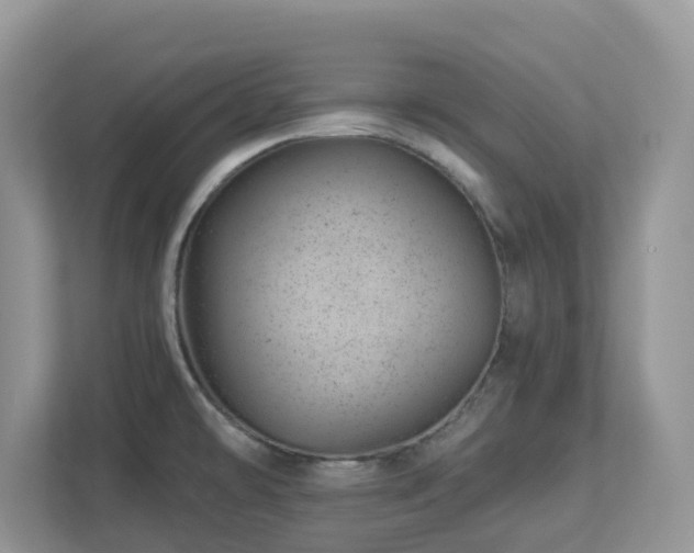 X0000112921478200908241216